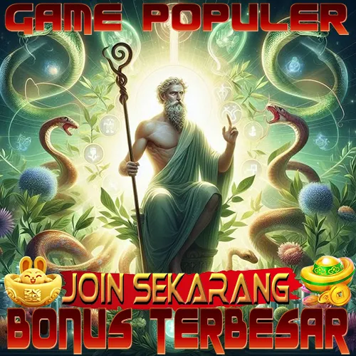 Merdekabet99 | Rasakan Ketegangan Saat Melawan Musuh Kuat